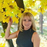 Отзыв от Евгения - виза ДТВ